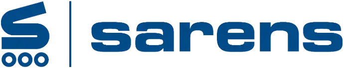 logo-sarens